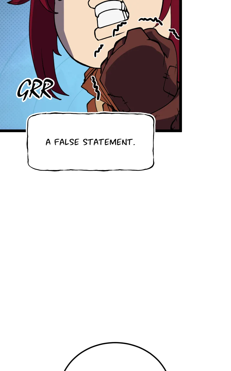 Flagbearer Chapter 2 page 86 - 
