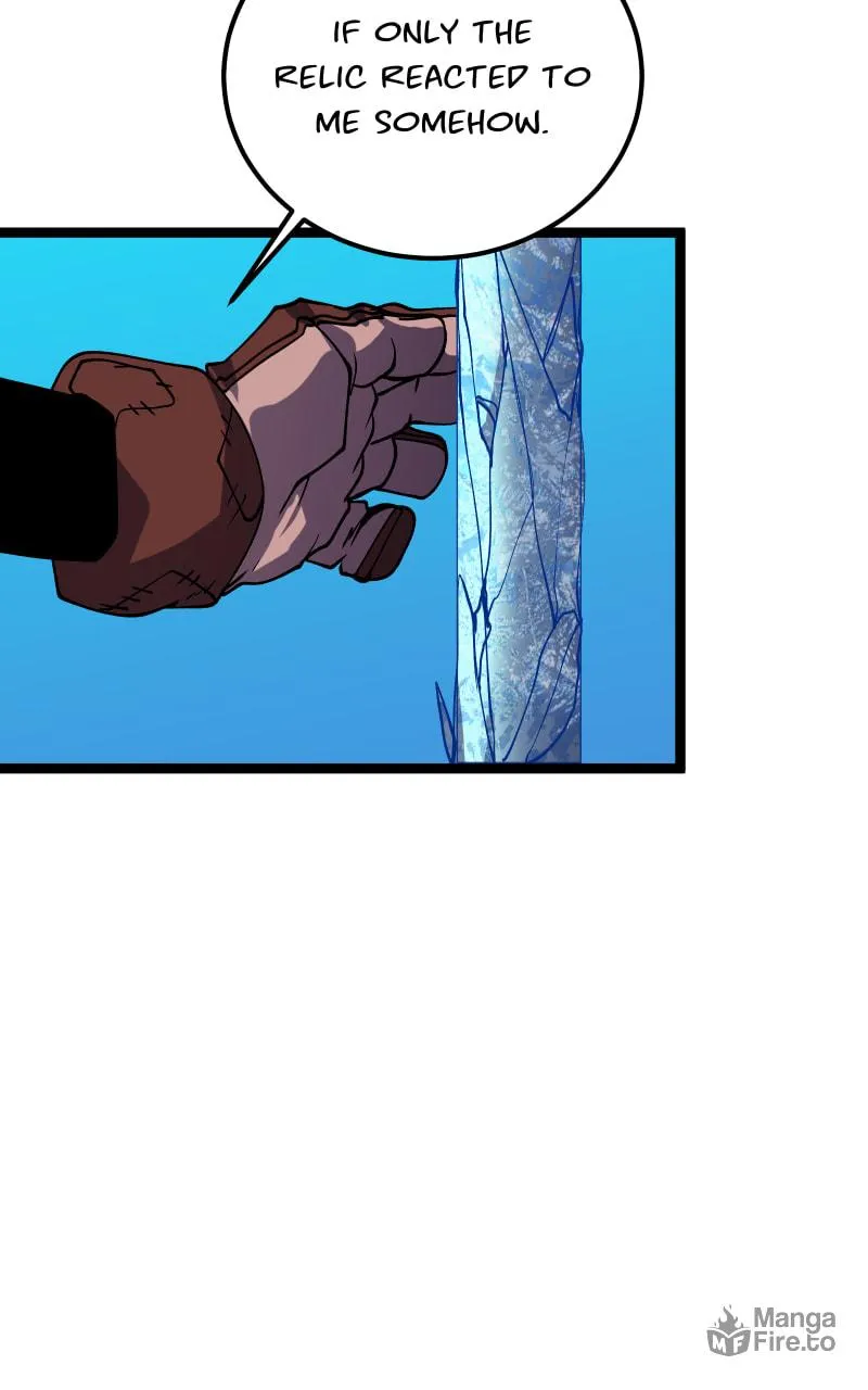 Flagbearer Chapter 2 page 87 - 