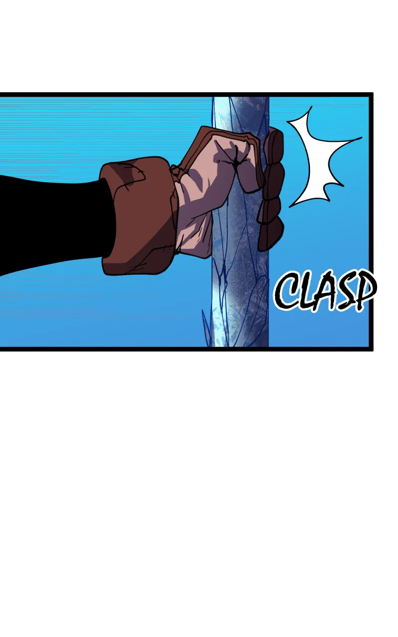 Flagbearer Chapter 2 page 88 - 