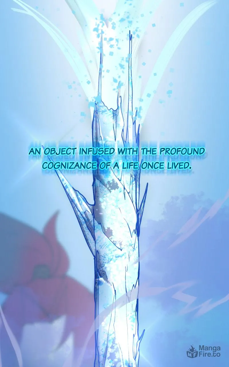 Flagbearer Chapter 2 page 90 - 
