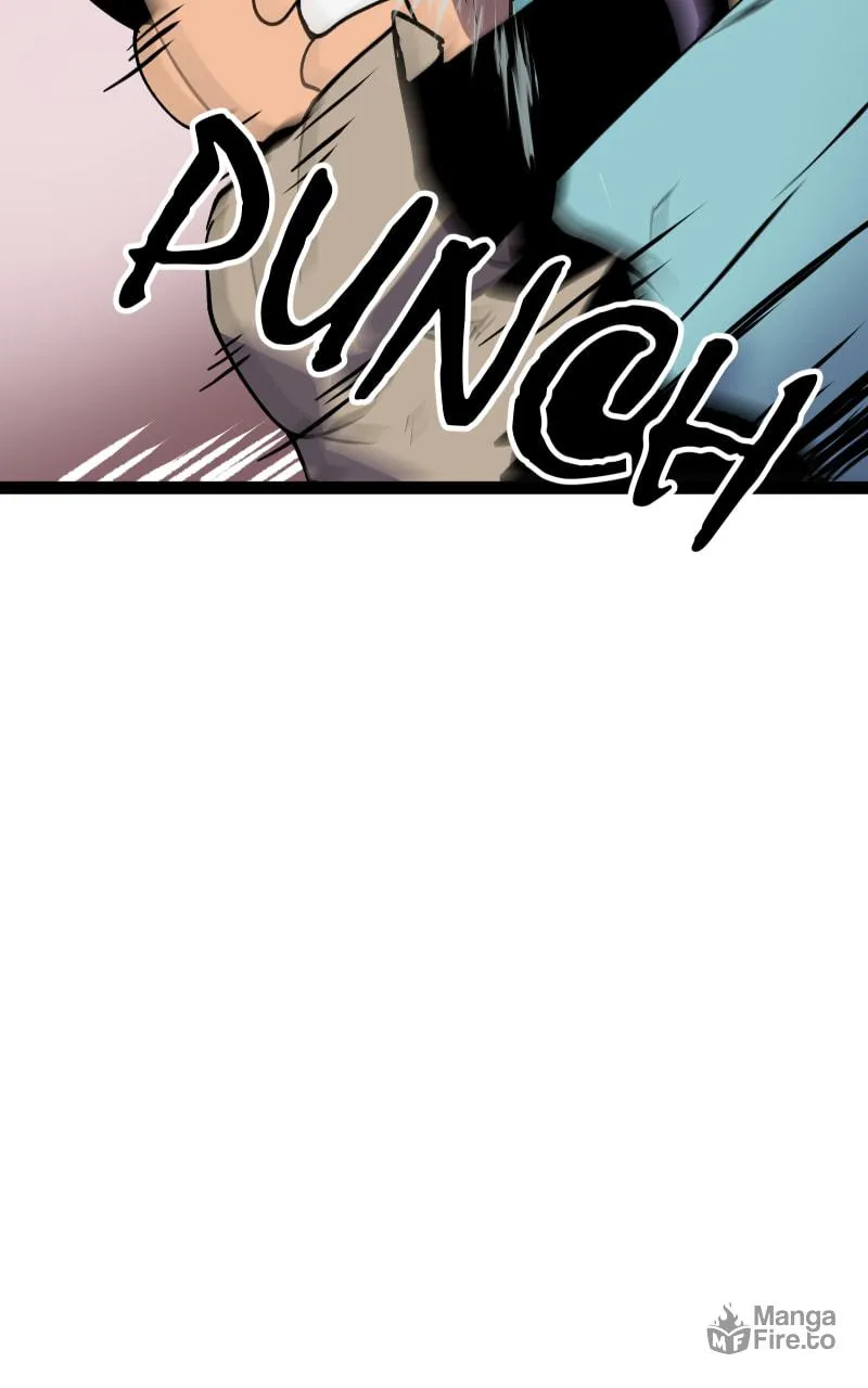 Flagbearer Chapter 2 page 10 - 