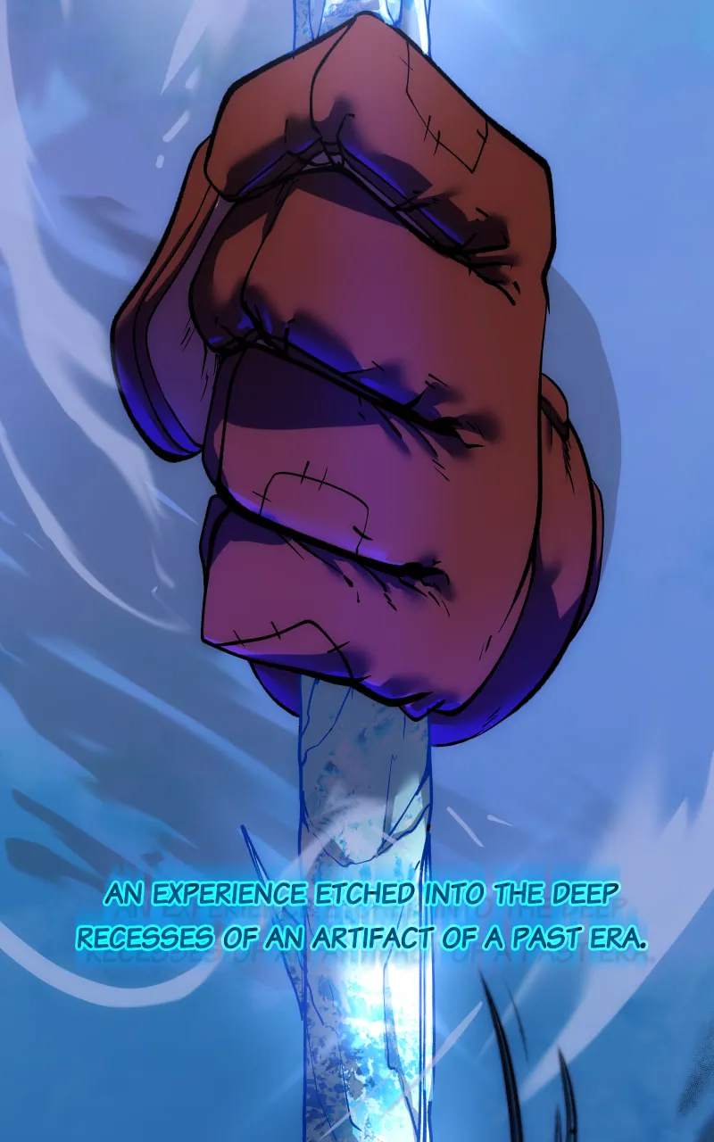 Flagbearer Chapter 2 page 91 - 