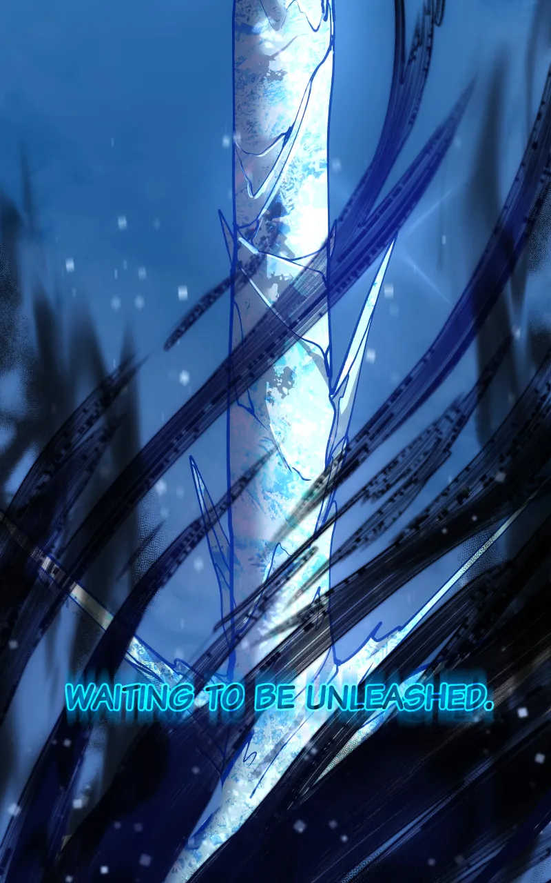 Flagbearer Chapter 2 page 92 - 