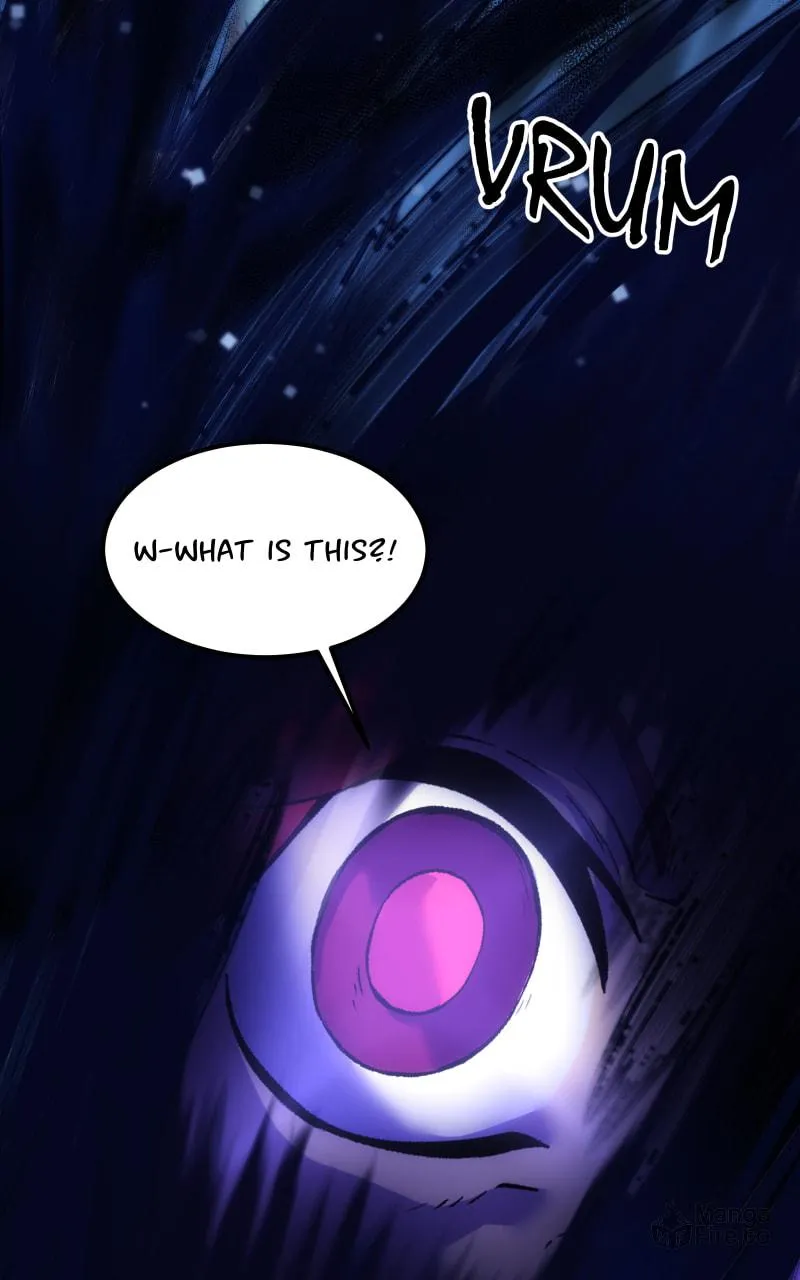 Flagbearer Chapter 2 page 93 - 