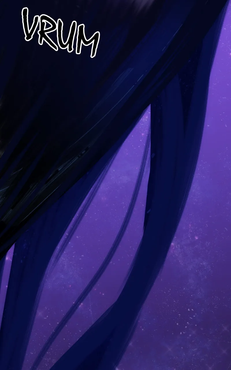 Flagbearer Chapter 2 page 94 - 