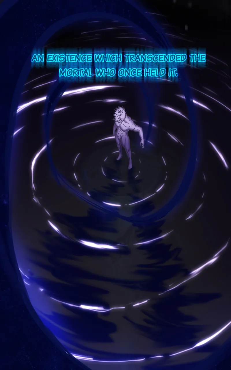Flagbearer Chapter 2 page 97 - 