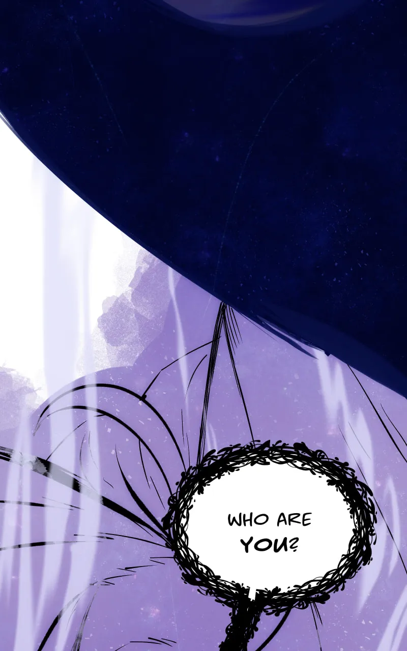 Flagbearer Chapter 2 page 98 - 