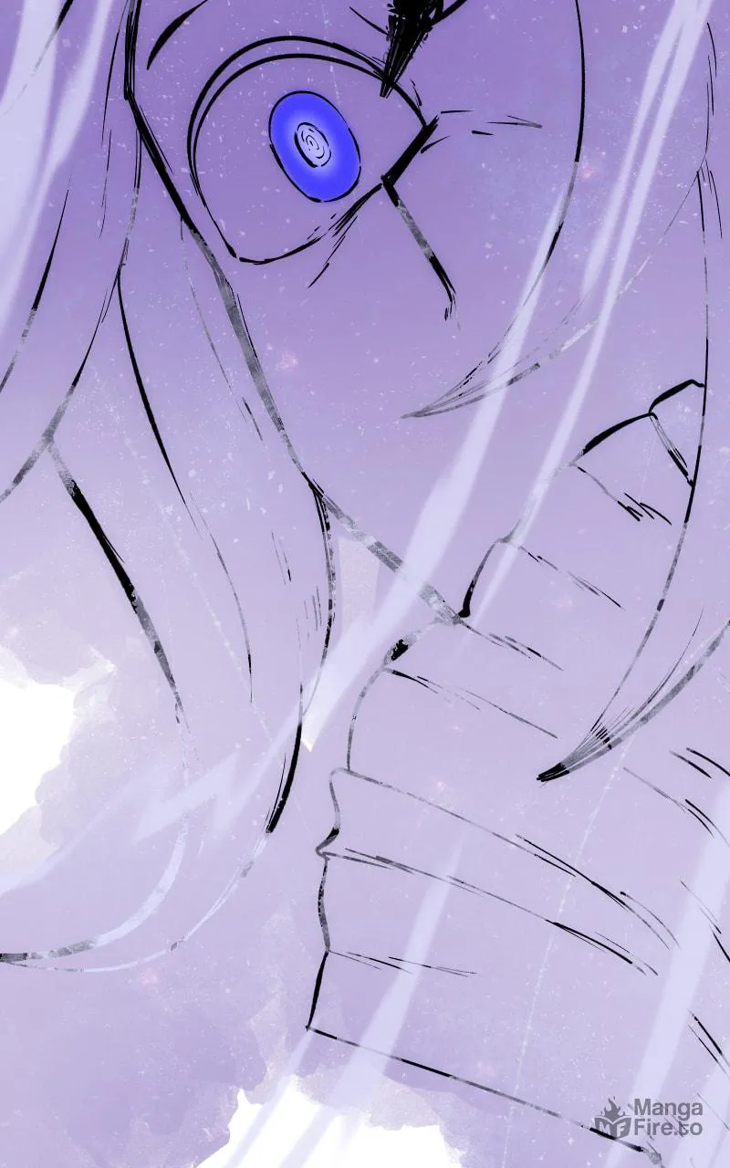 Flagbearer Chapter 2 page 99 - 
