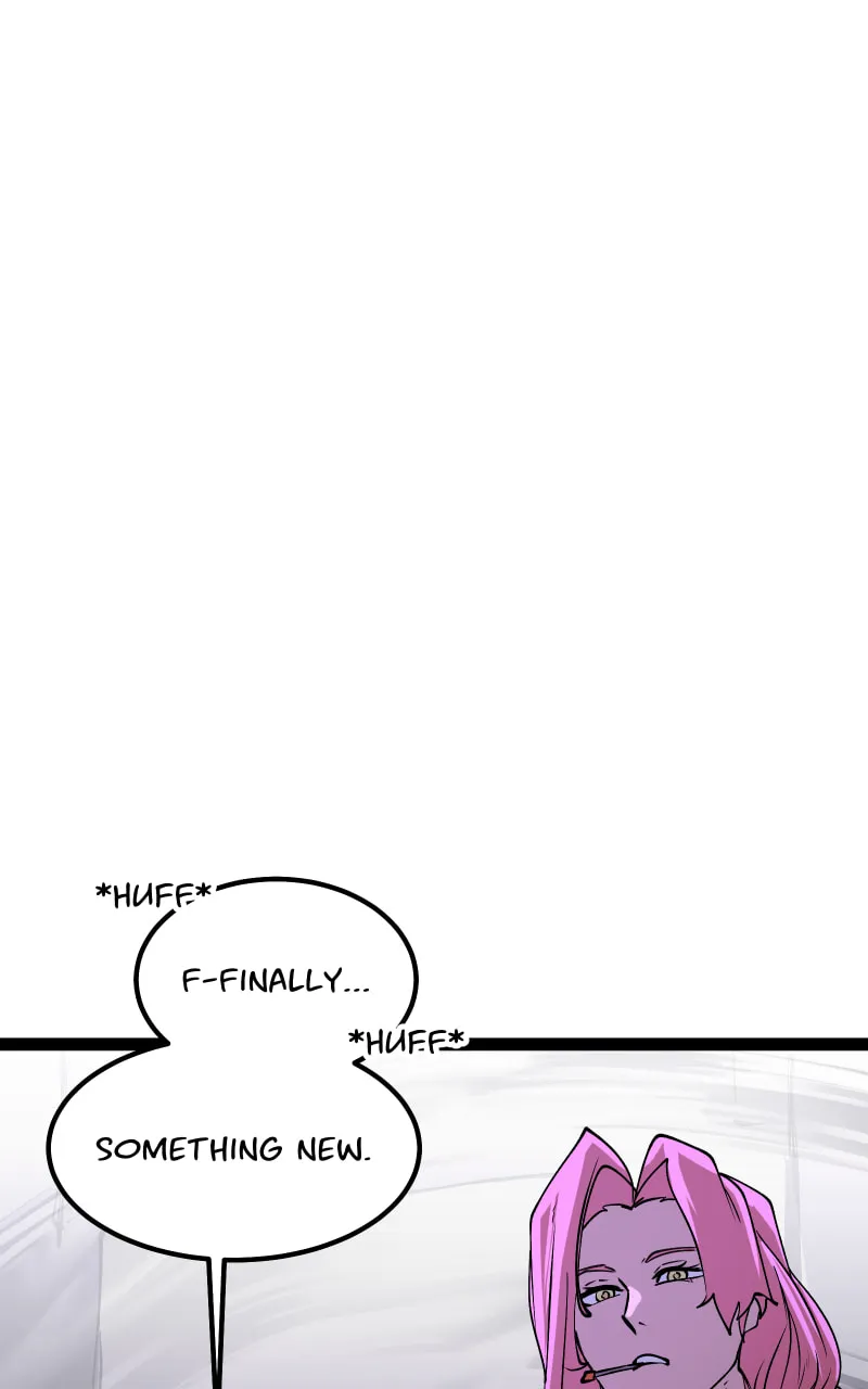 Flagbearer Chapter 20 page 1 - 