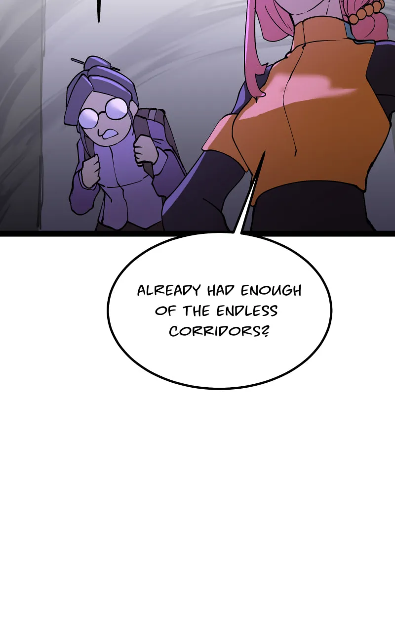 Flagbearer Chapter 20 page 2 - 