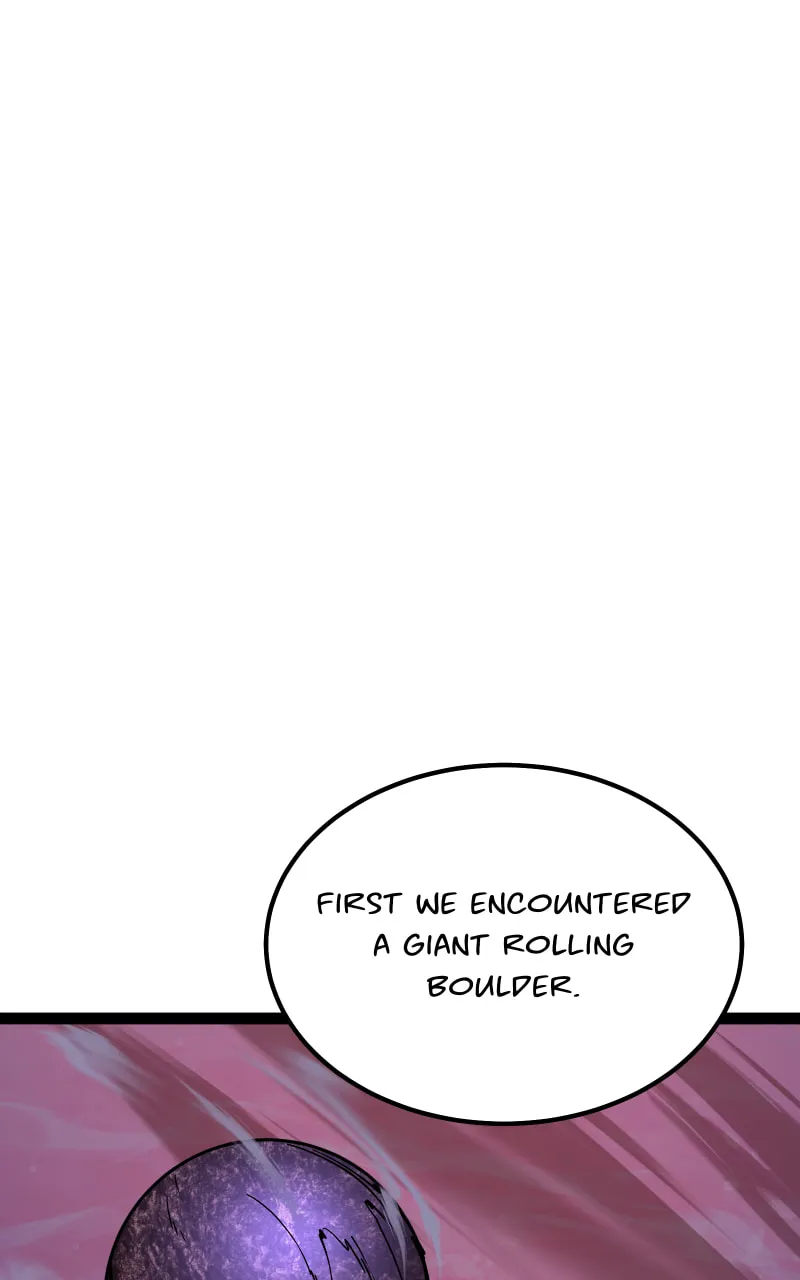 Flagbearer Chapter 20 page 11 - 