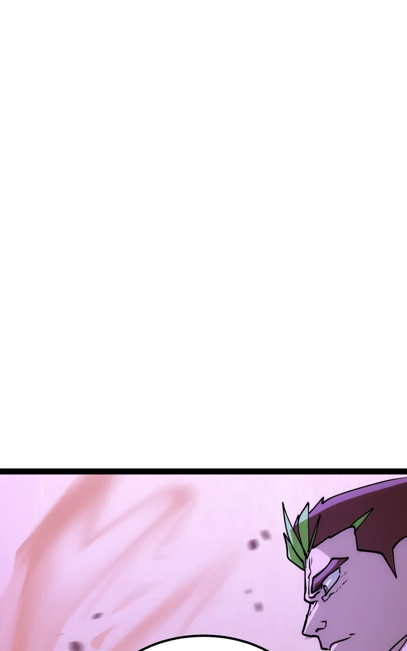 Flagbearer Chapter 20 page 101 - 
