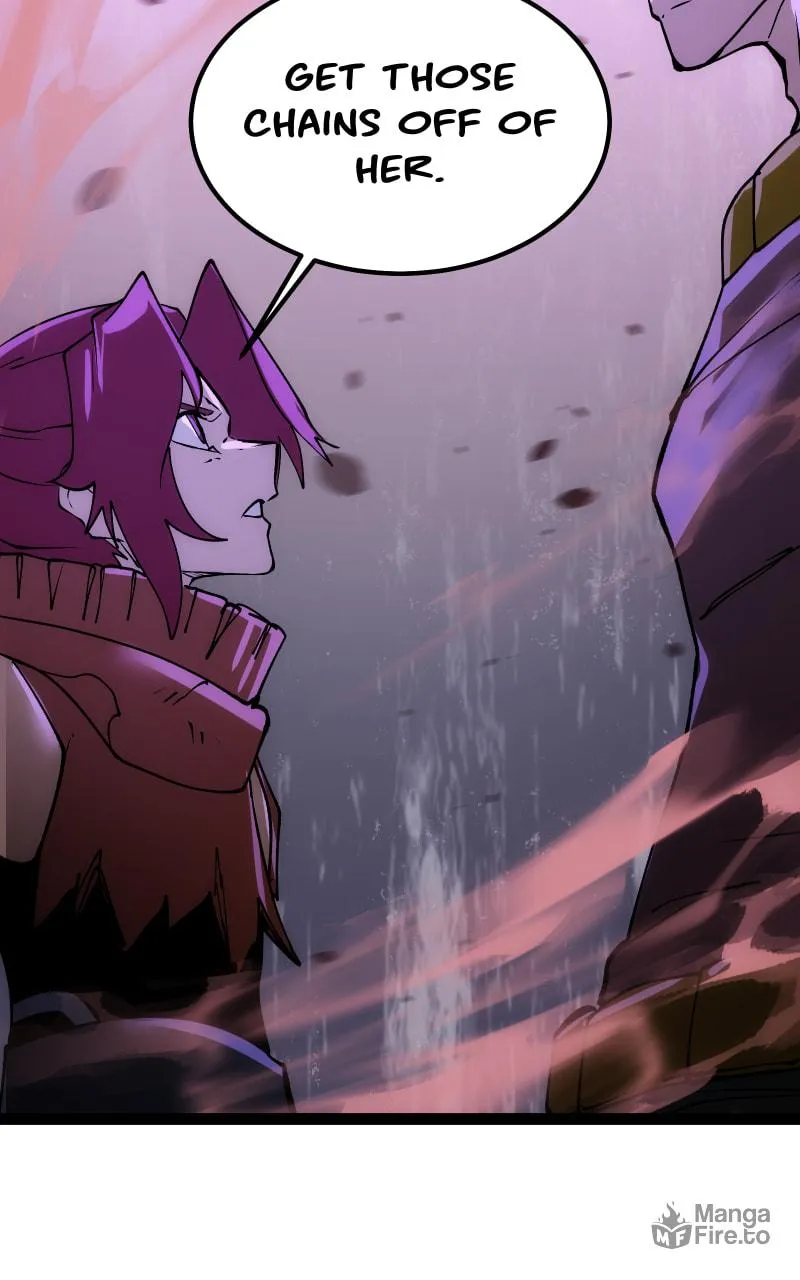 Flagbearer Chapter 20 page 102 - 