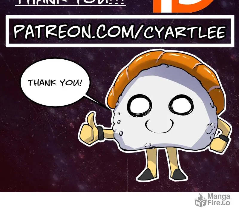 Flagbearer Chapter 20 page 105 - 
