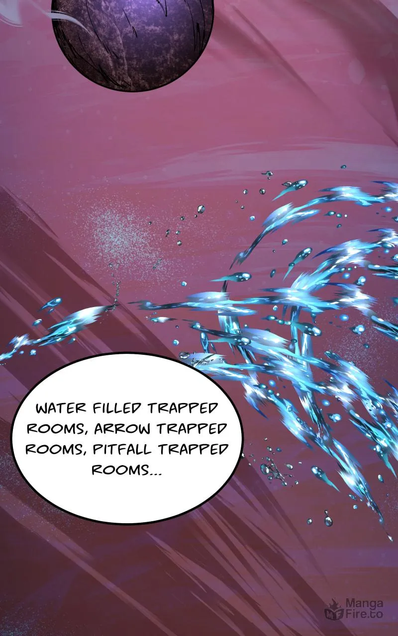 Flagbearer Chapter 20 page 12 - 