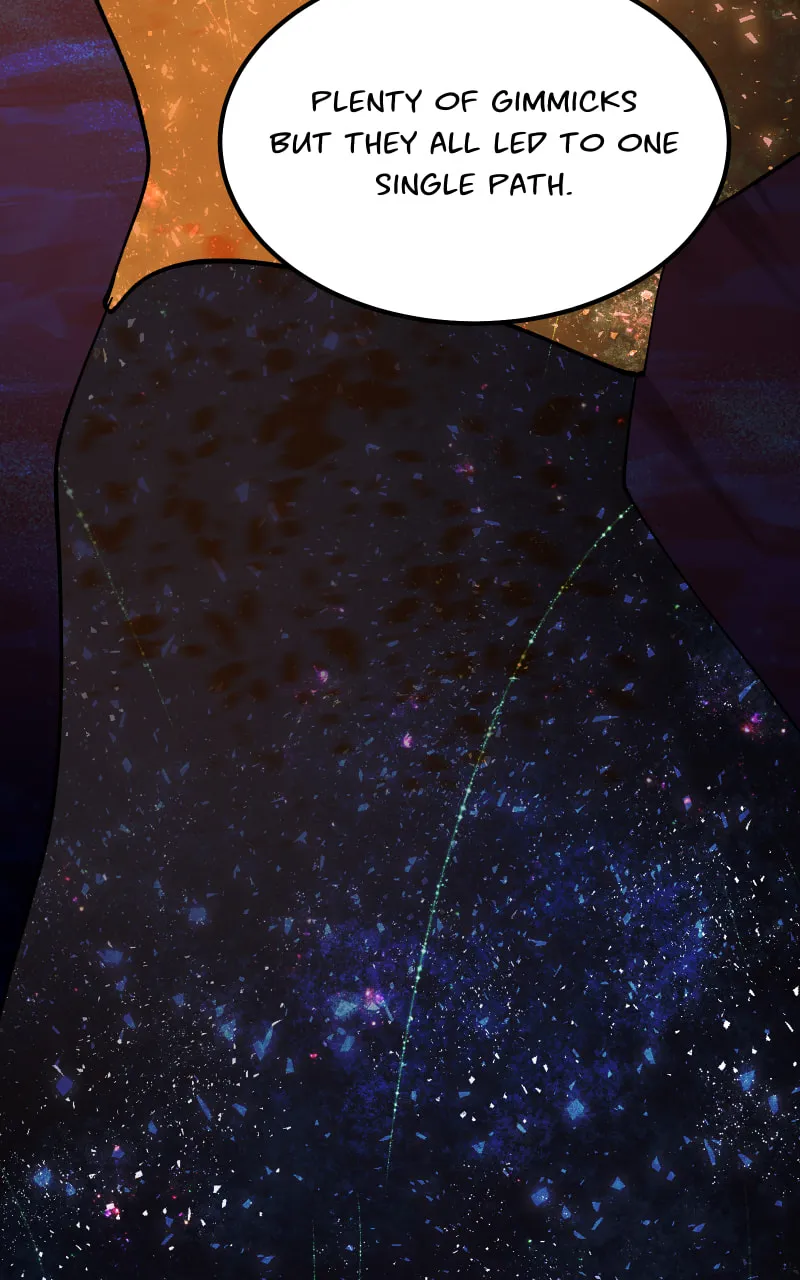 Flagbearer Chapter 20 page 14 - 