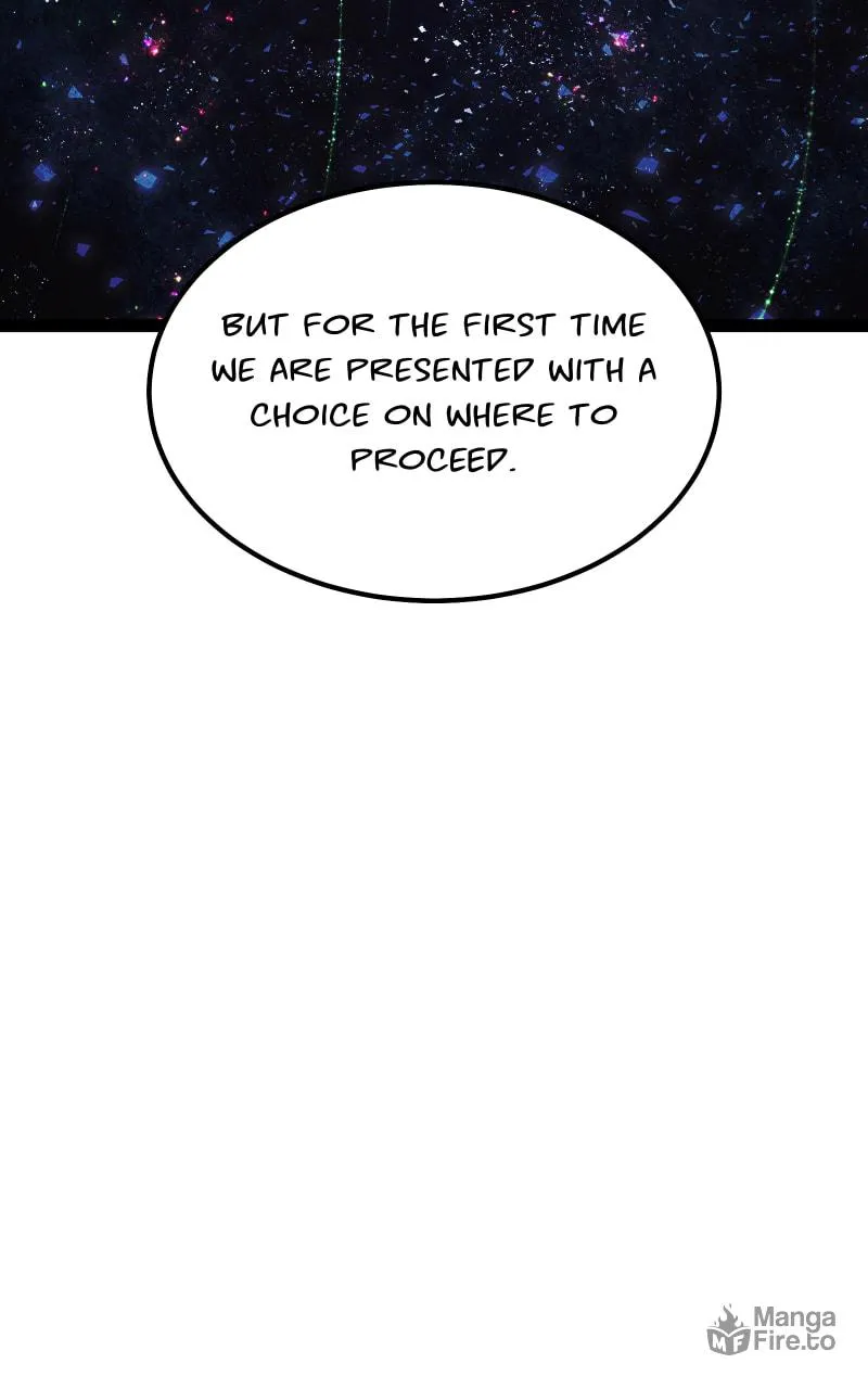 Flagbearer Chapter 20 page 15 - 