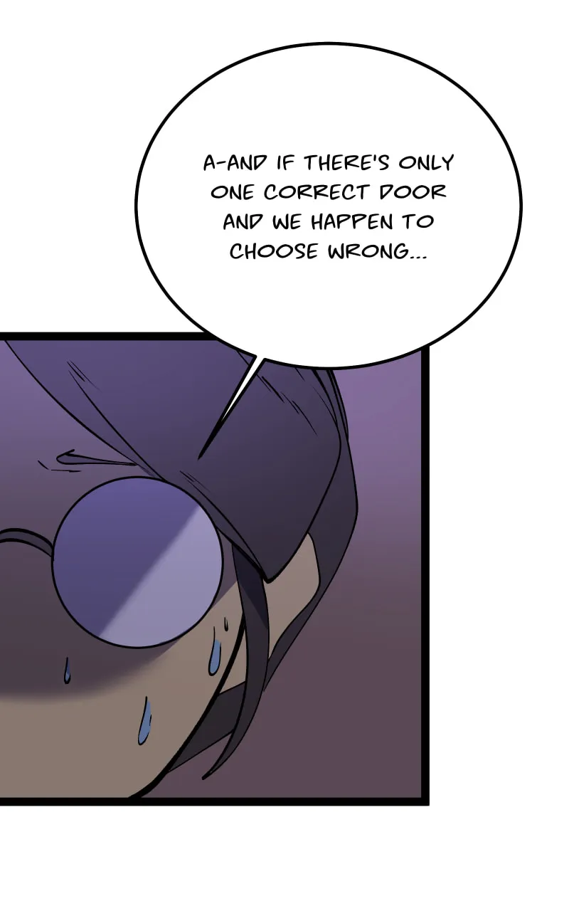 Flagbearer Chapter 20 page 16 - 