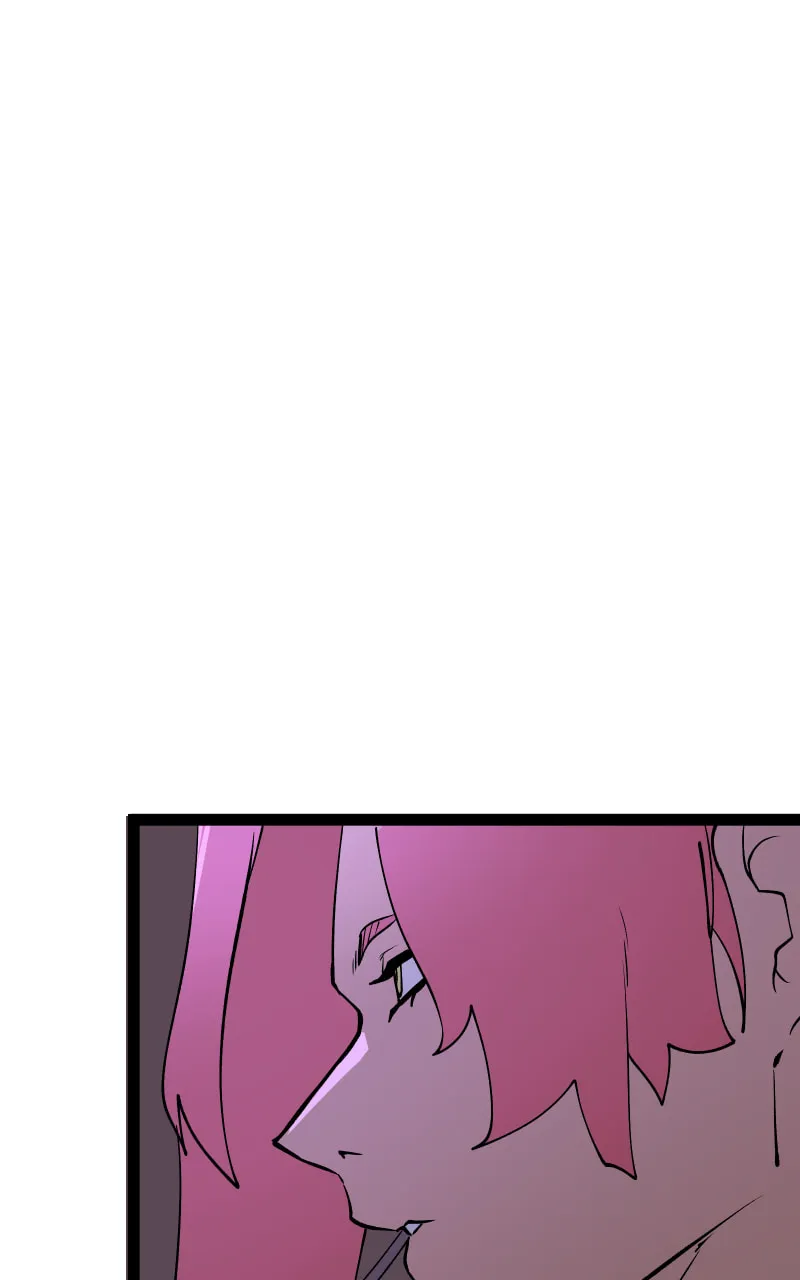 Flagbearer Chapter 20 page 17 - 