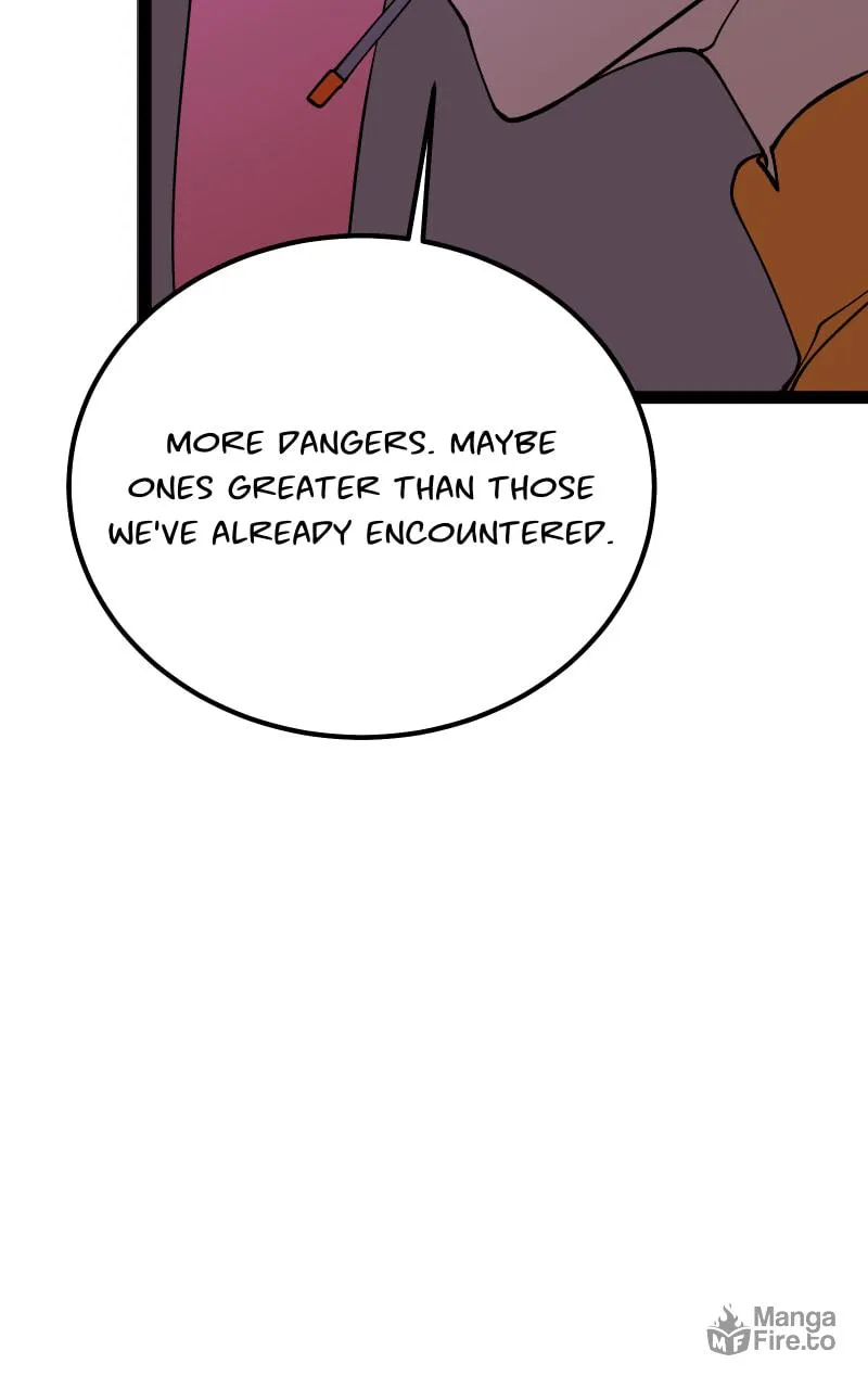 Flagbearer Chapter 20 page 18 - 