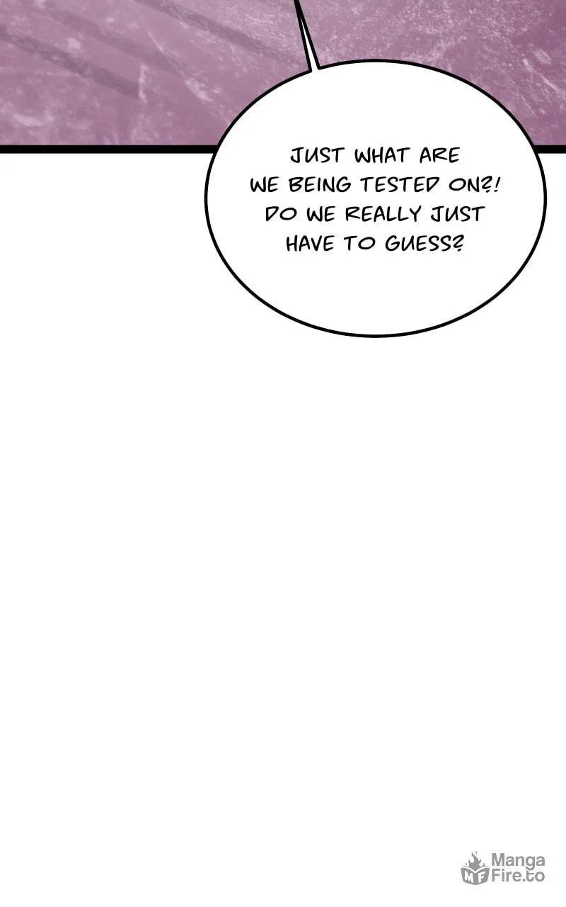 Flagbearer Chapter 20 page 20 - 