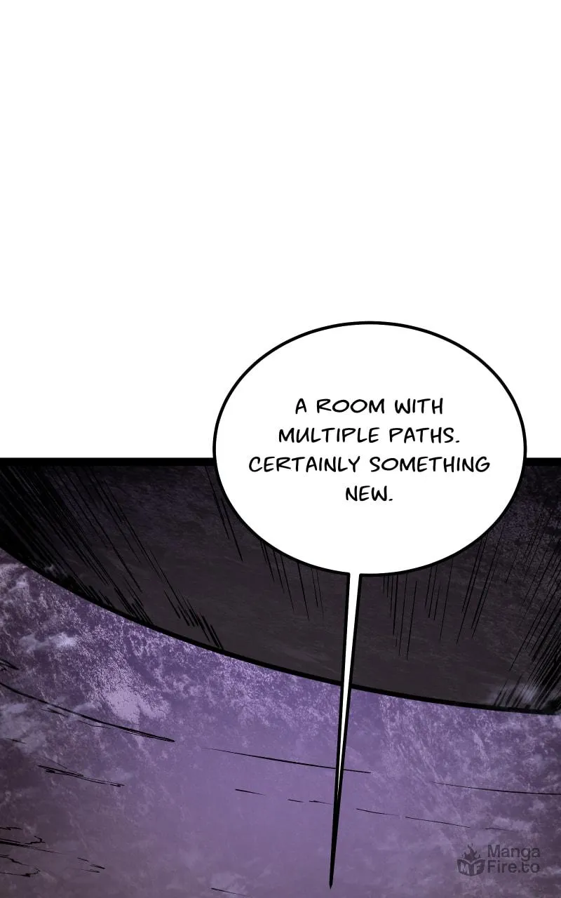 Flagbearer Chapter 20 page 3 - 