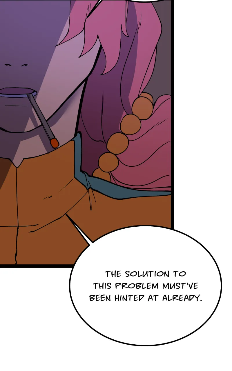 Flagbearer Chapter 20 page 23 - 