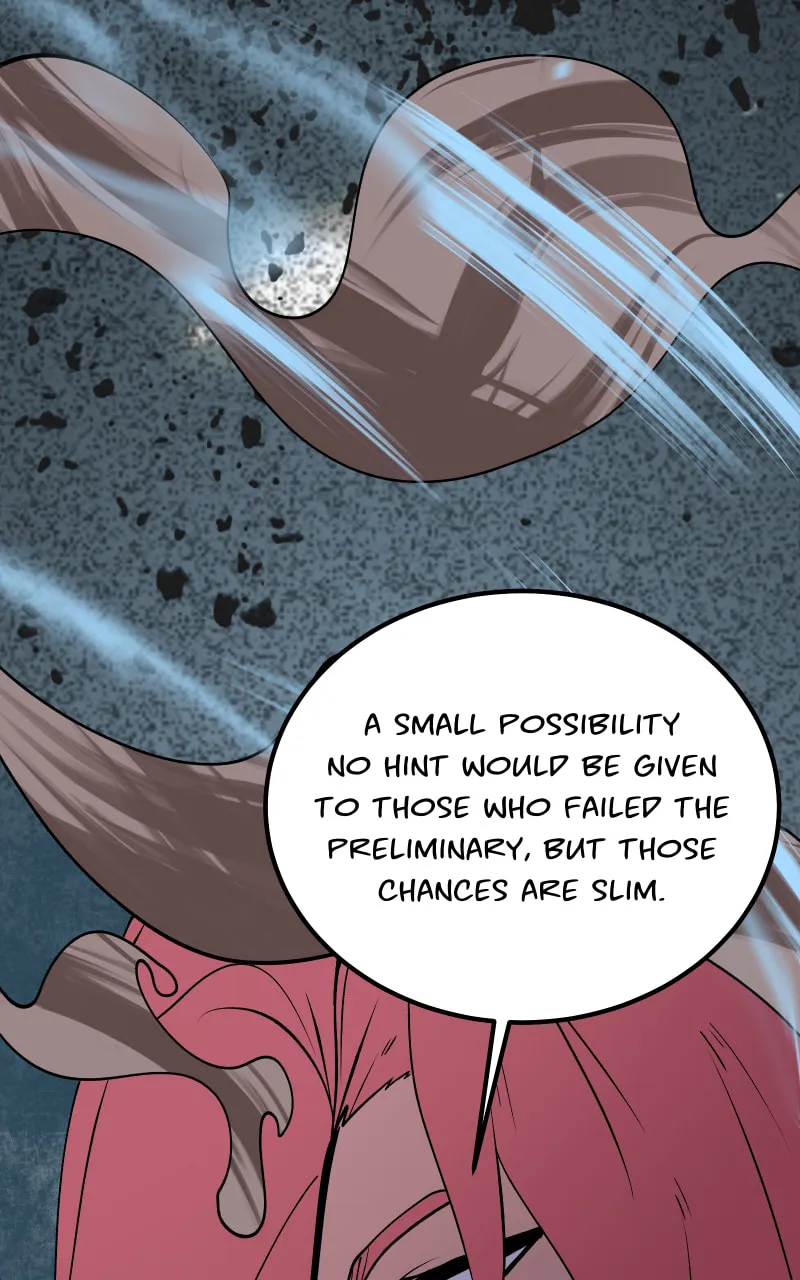 Flagbearer Chapter 20 page 26 - 