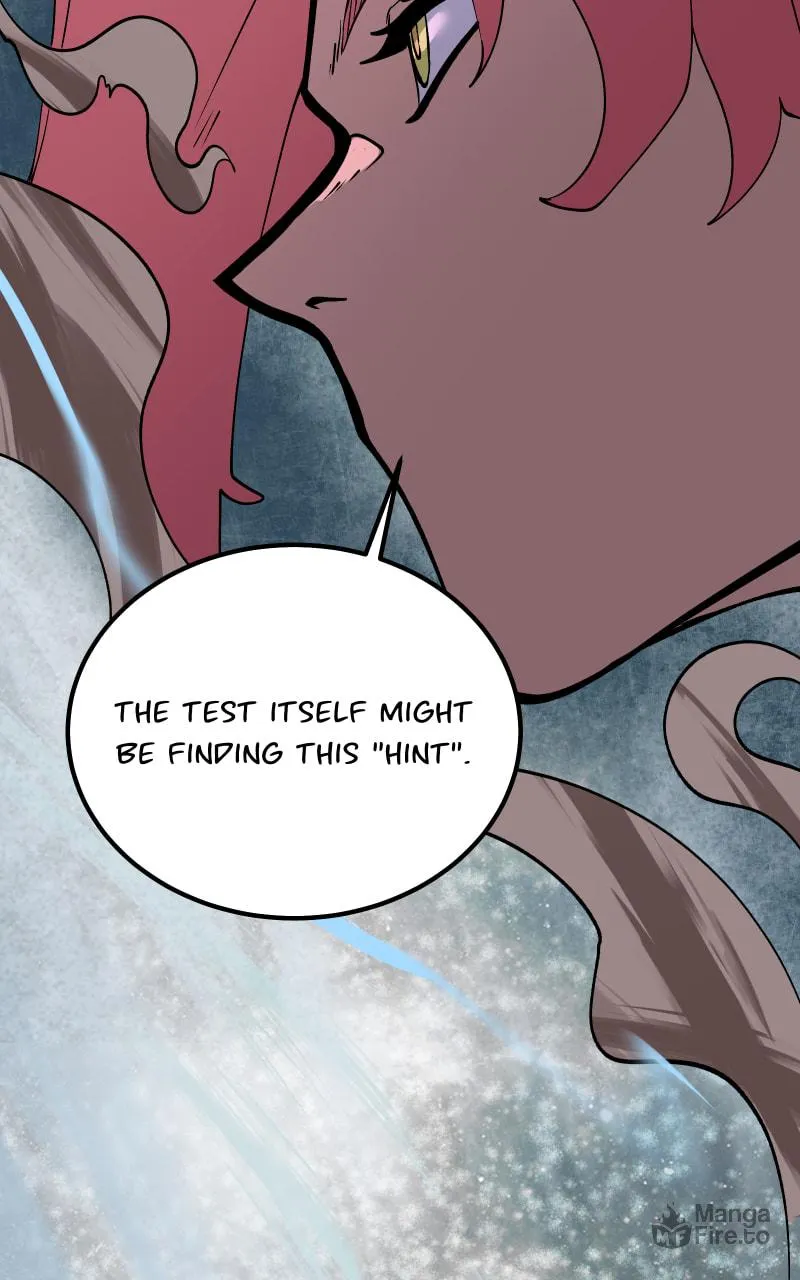Flagbearer Chapter 20 page 27 - 