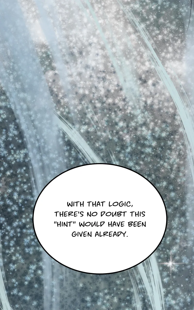 Flagbearer Chapter 20 page 28 - 