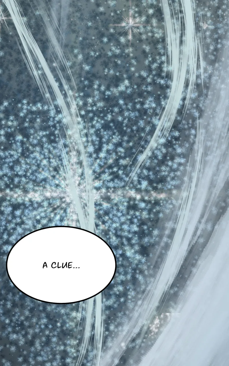 Flagbearer Chapter 20 page 29 - 
