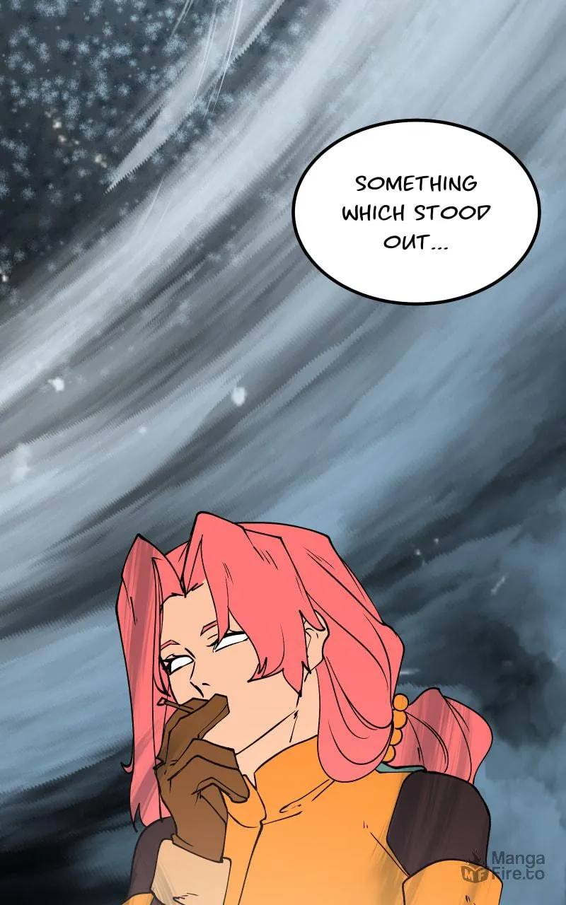 Flagbearer Chapter 20 page 30 - 