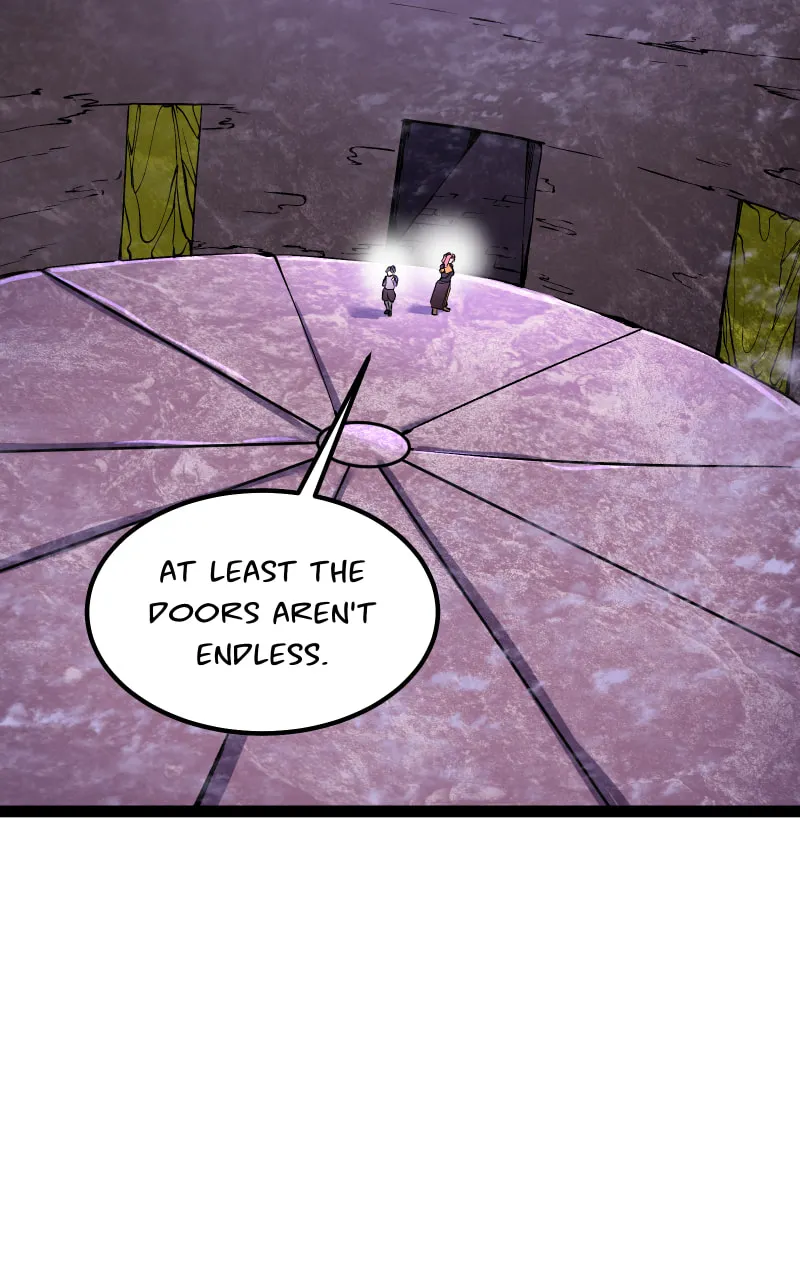 Flagbearer Chapter 20 page 4 - 