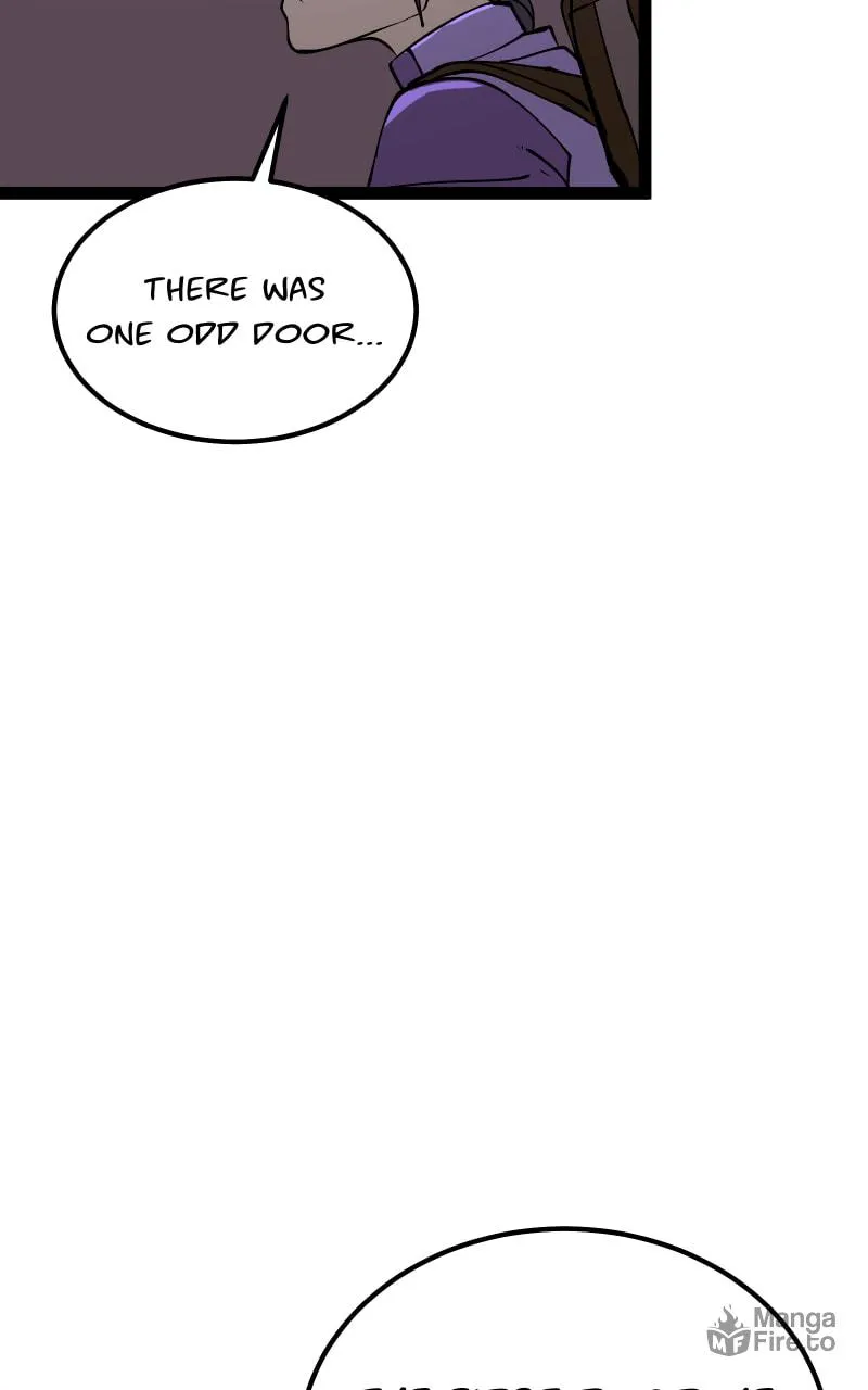 Flagbearer Chapter 20 page 33 - 