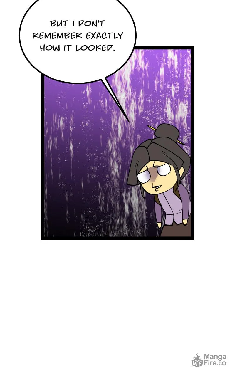 Flagbearer Chapter 20 page 36 - 