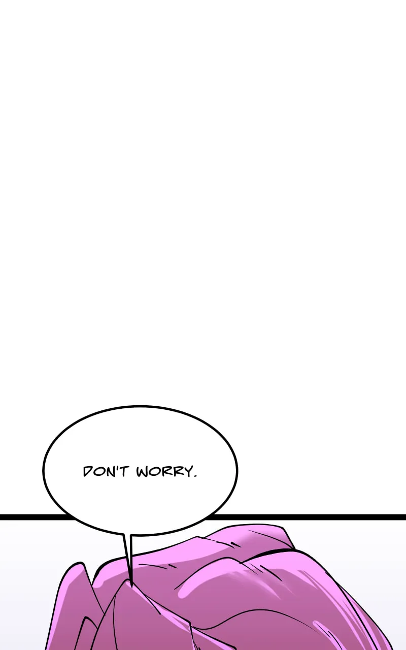 Flagbearer Chapter 20 page 37 - 
