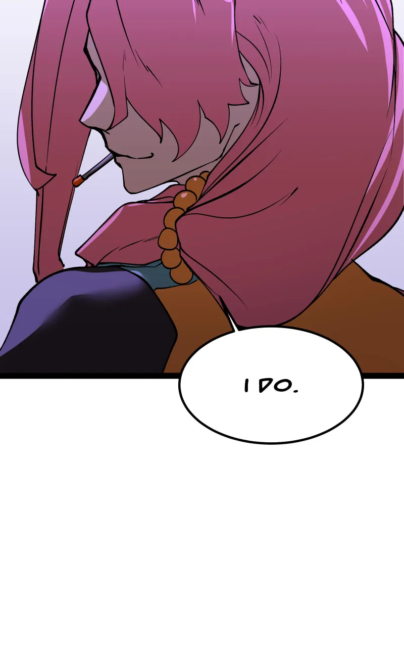 Flagbearer Chapter 20 page 38 - 