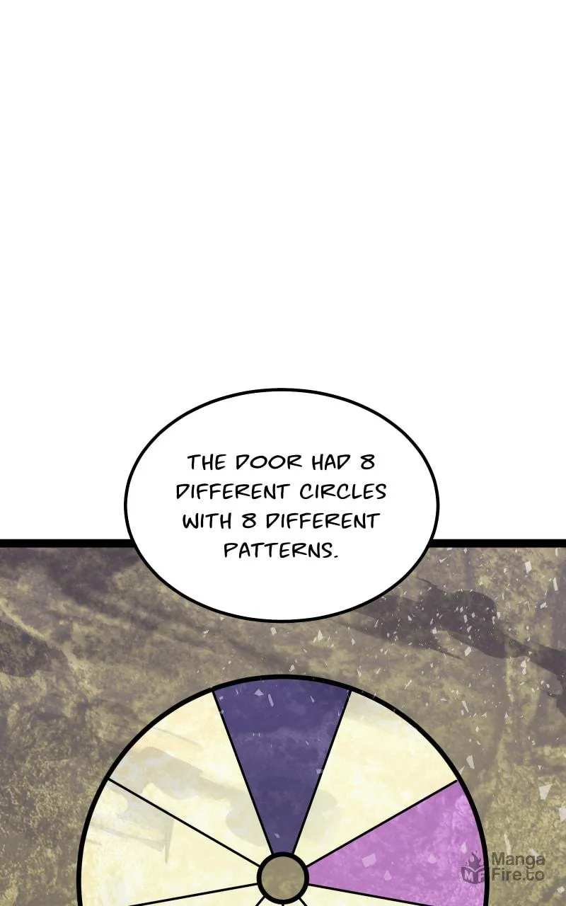 Flagbearer Chapter 20 page 39 - 