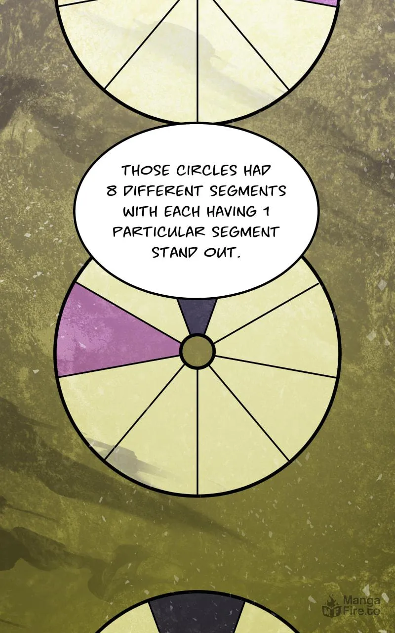 Flagbearer Chapter 20 page 40 - 