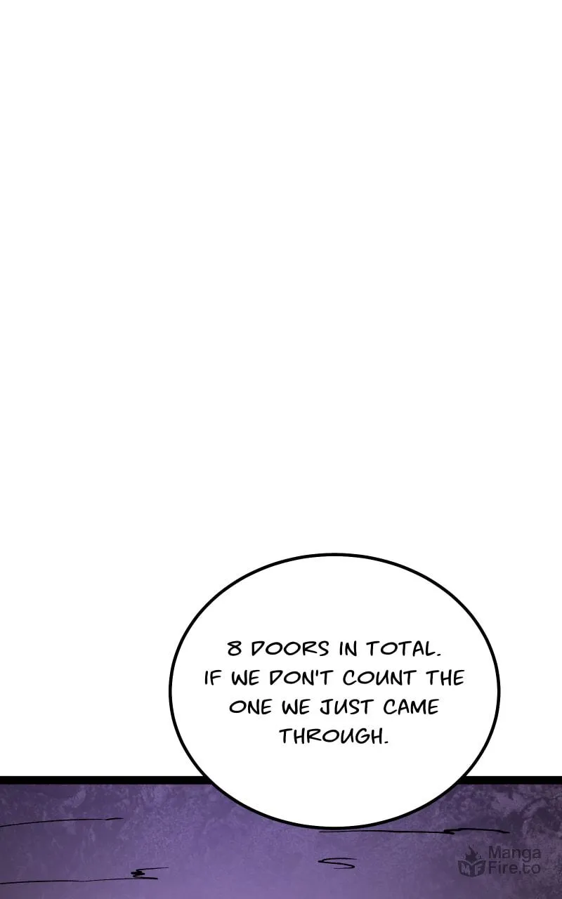 Flagbearer Chapter 20 page 5 - 