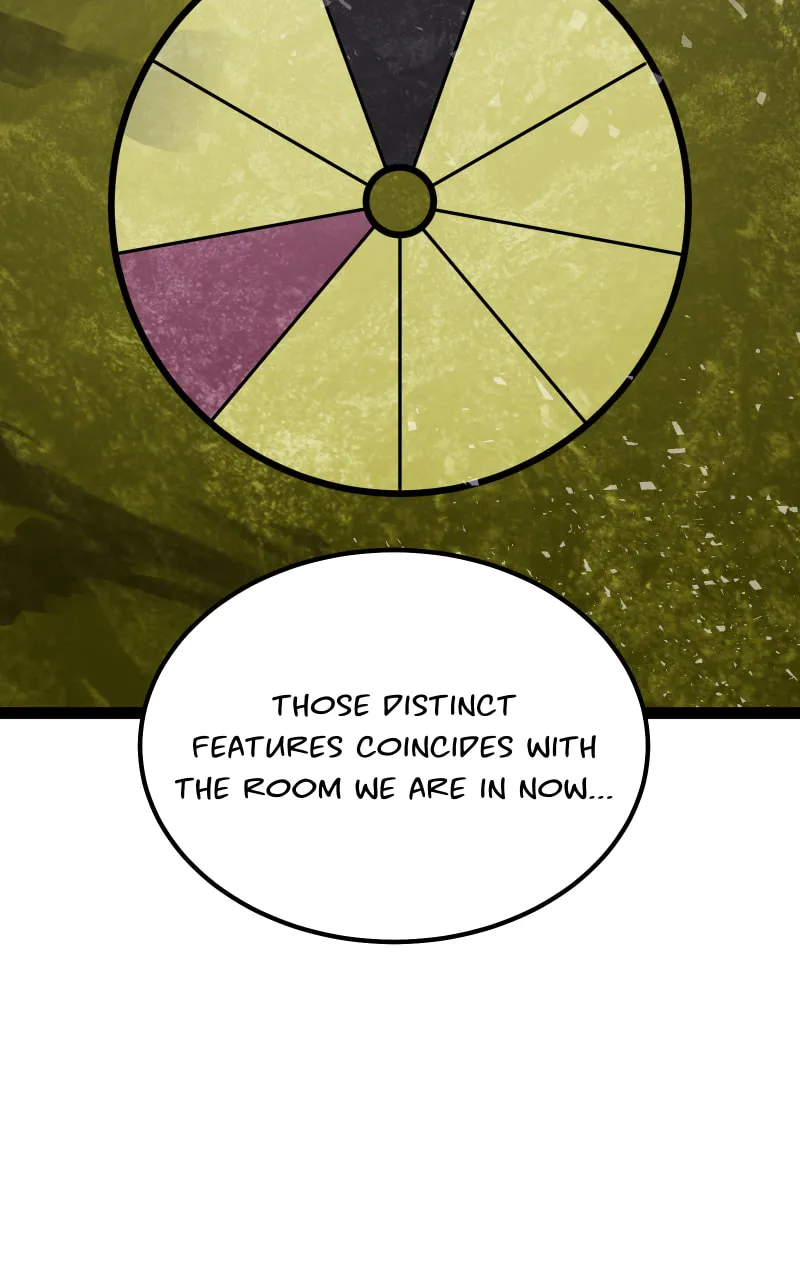 Flagbearer Chapter 20 page 41 - 