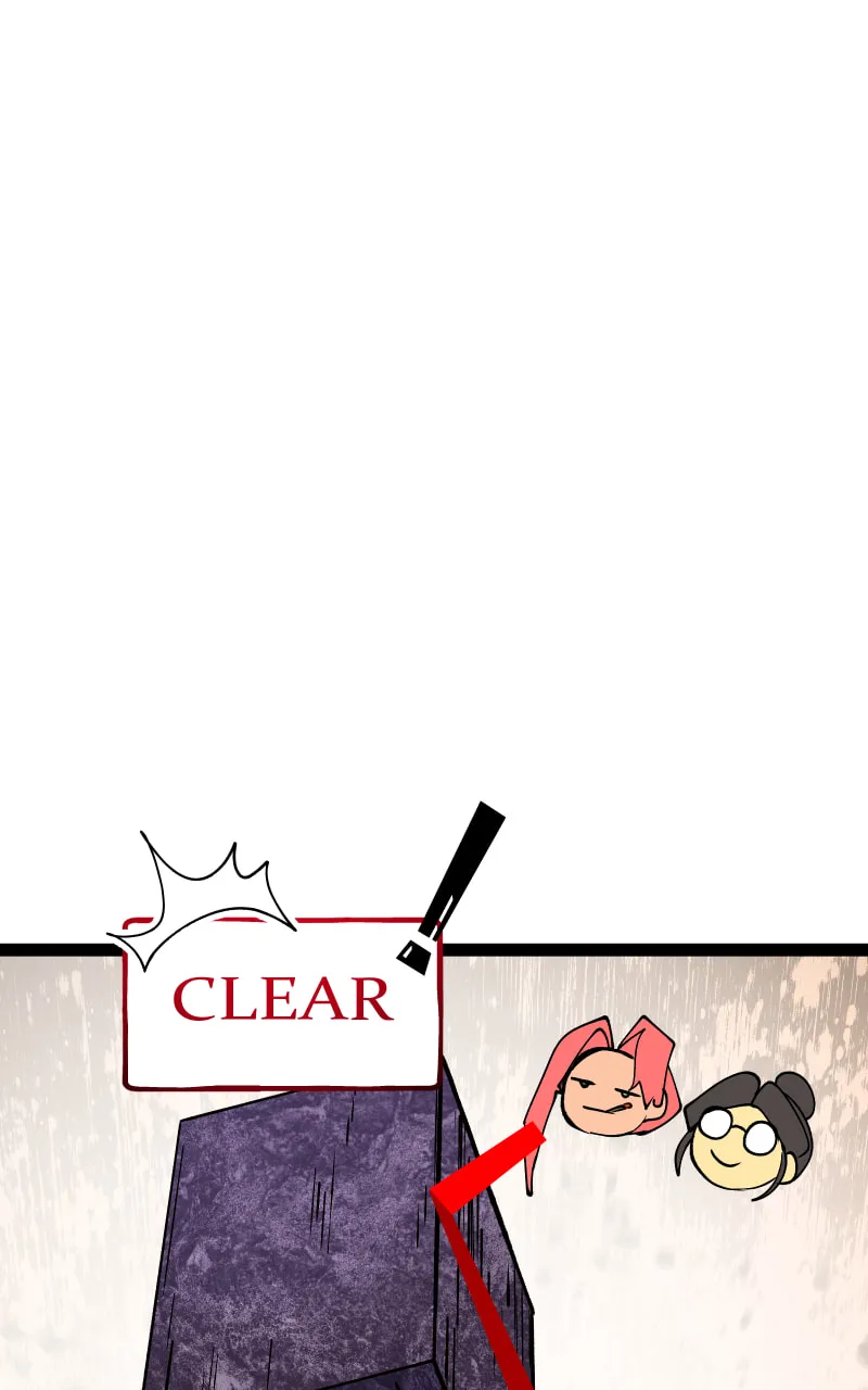 Flagbearer Chapter 20 page 44 - 