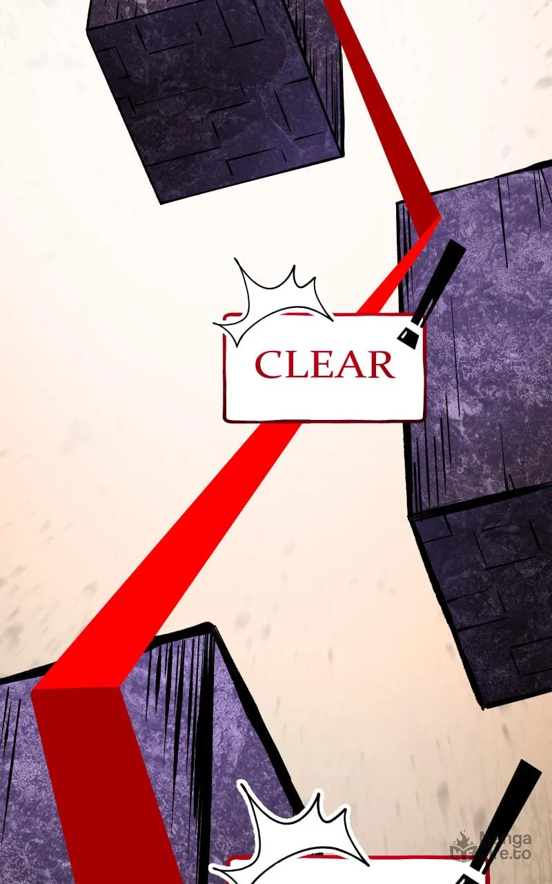 Flagbearer Chapter 20 page 45 - 