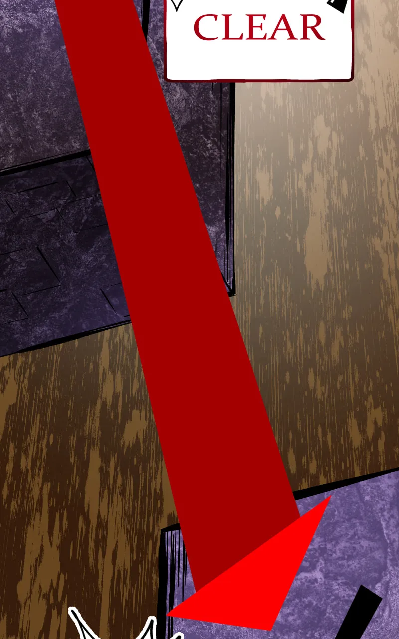 Flagbearer Chapter 20 page 46 - 