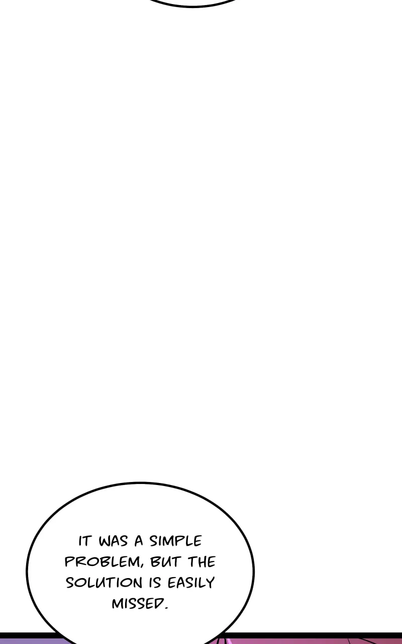 Flagbearer Chapter 20 page 49 - 