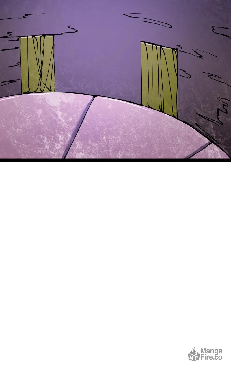 Flagbearer Chapter 20 page 6 - 