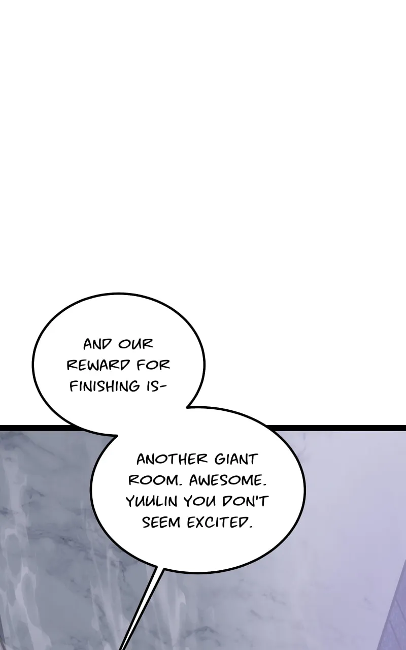 Flagbearer Chapter 20 page 53 - 