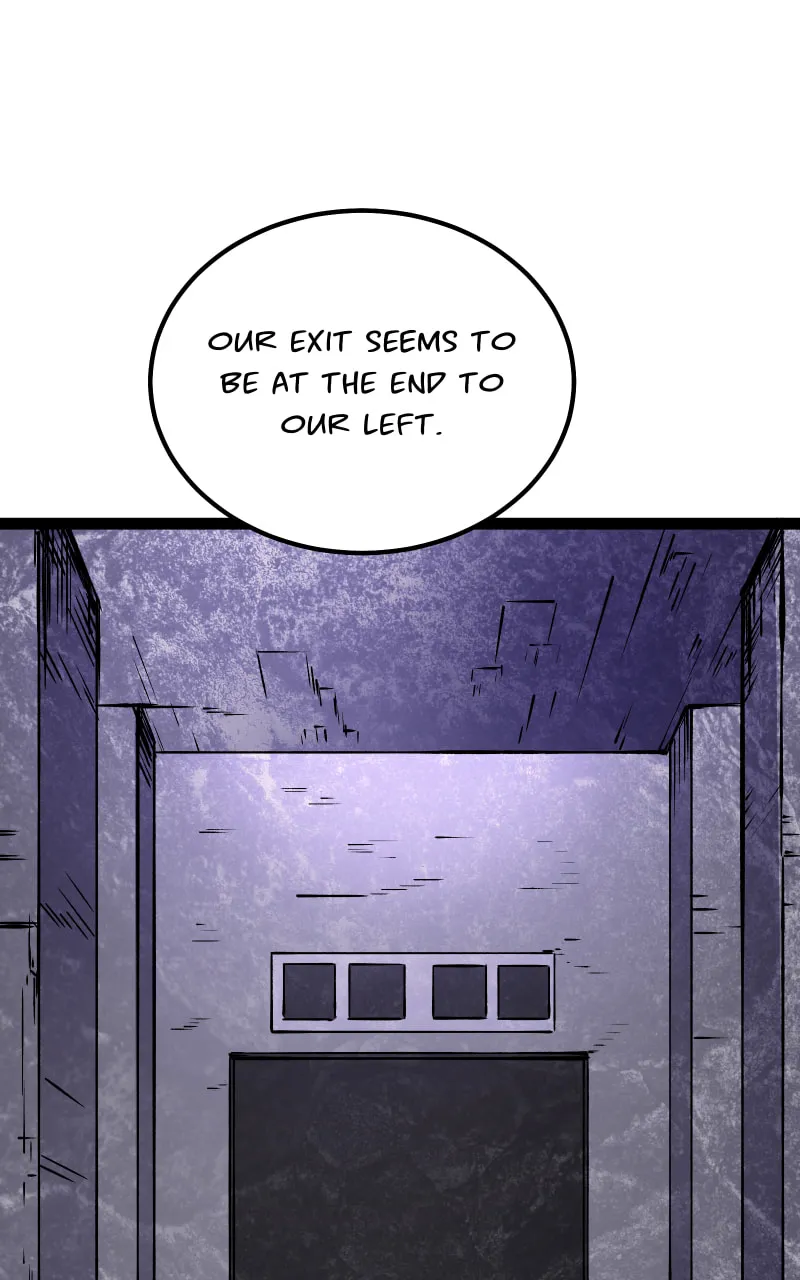 Flagbearer Chapter 20 page 56 - 