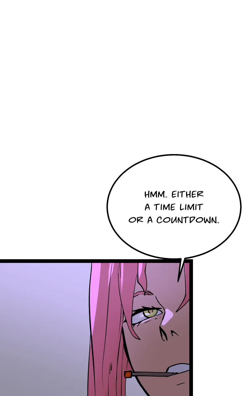Flagbearer Chapter 20 page 59 - 