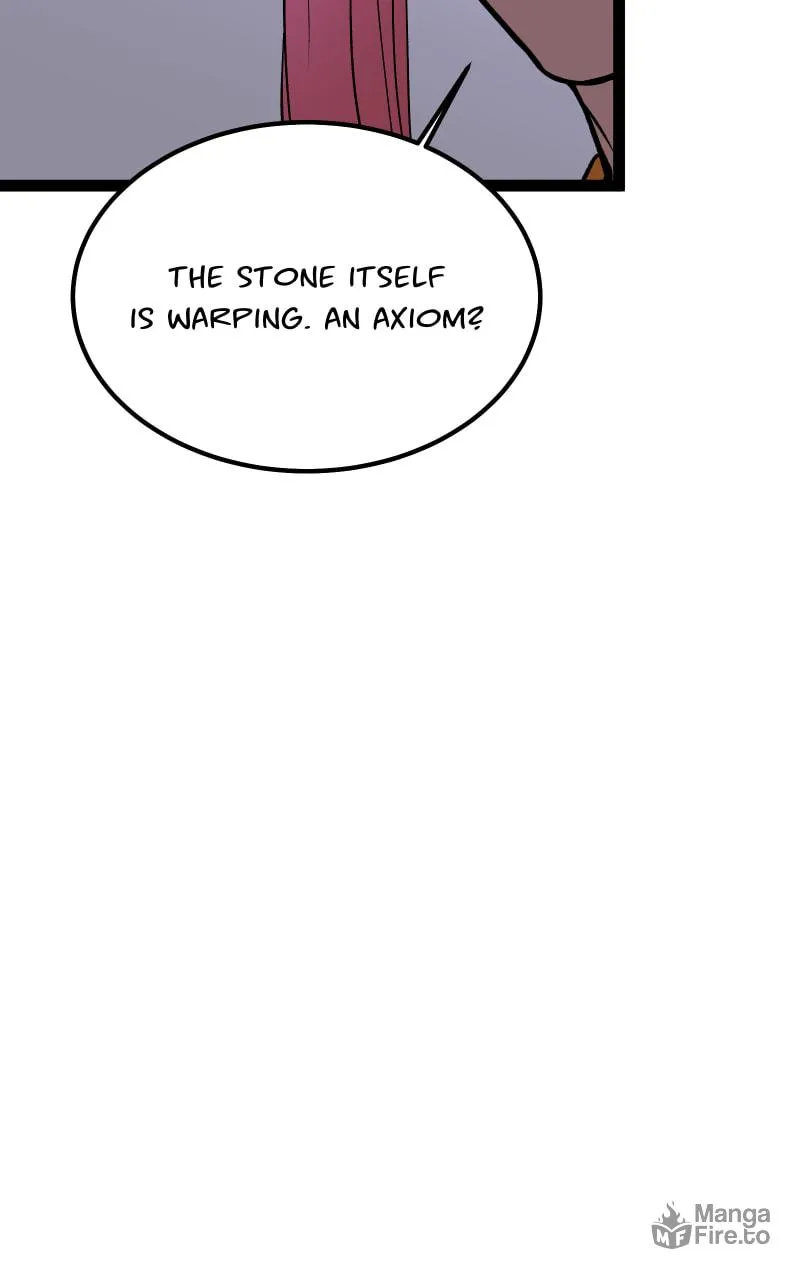 Flagbearer Chapter 20 page 60 - 